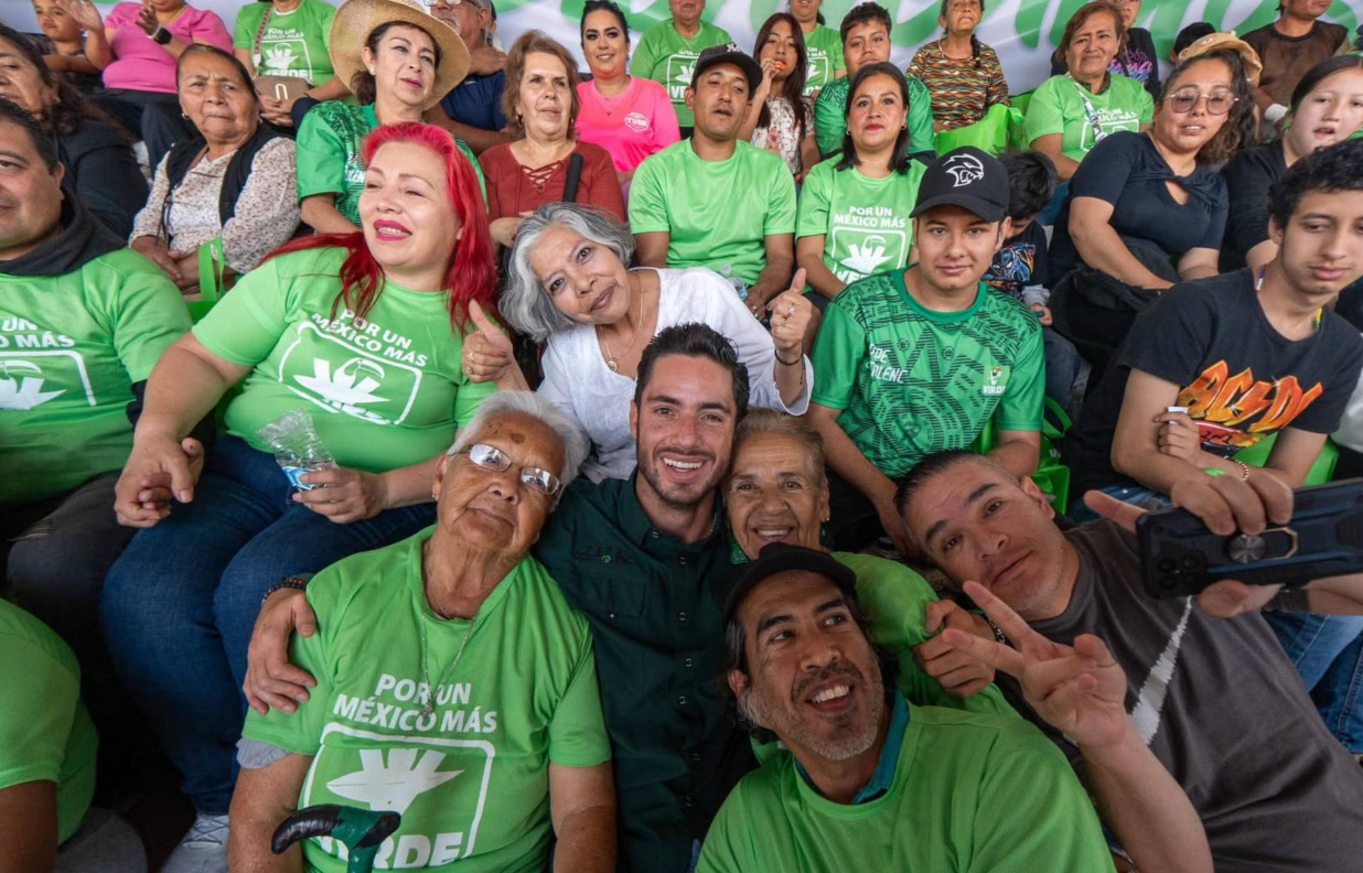 Noticia Destacada